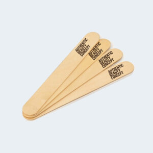 ABC Sticks