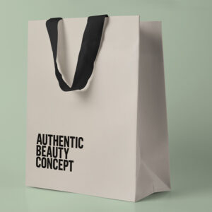Shopping Bag